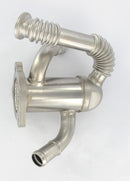 Fuel Parts Egr Cooler - EGR450