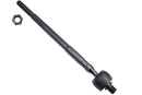 FAG Inner Tie Rod - 840010110