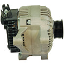 WAI Alternator - 21439N