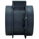 WAI Mass Air Flow Sensor - MAF10227T