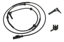 Fuel Parts Wheel Speed Sensor - AB1549