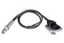 HELLA 6PN 358 186-921 NOx Sensor, NOx catalytic converter - 12V - 4-pin connector