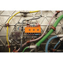 Draper Wire Twisting Pliers 250mm - 38896