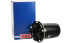 Borg & Beck Fuel Filter  - BFF8320