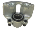 Rollco Mercedes Benz Sprinter Front Right Brake Caliper - VSBC261R