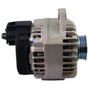 WAI Alternator - 23933N