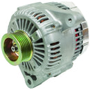 WAI Alternator - 13956N