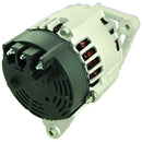 WAI Alternator - 12738N