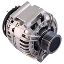 WAI Alternator - 11466N