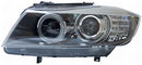 HELLA 1LL 354 691-031 Bi-Xenon/LED-Headlight - left - for e.g. BMW 3 (E90)