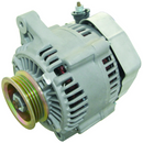 WAI Alternator - 13433N