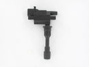 Fuel Parts Ignition Coil - CU1426