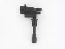 Lucas Ignition Coil - DMB1162
