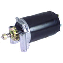 WAI Starter Motor - 5771N