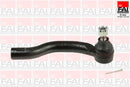 FAI Tie Rod End Right - SS2847