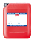 Liqui Moly Super Diesel Additive 5L  - 5140