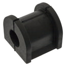 Blue Print Anti Roll Bar Bush - ADC480120