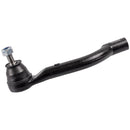 Blue Print Tie Rod End - ADN187191