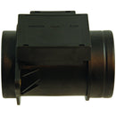 WAI Mass Air Flow Sensor - MAF20222T