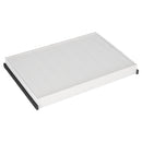 Blue Print Cabin Filter - ADZ92503