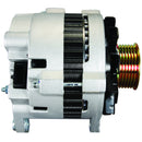 WAI Alternator - 8217N