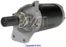 WAI Starter Motor - 5701N
