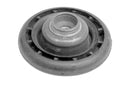 FAG Top Mount Strut Mounting - 814009210