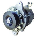 WAI Alternator - 12642N