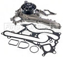 First Line Water Pump - FWP2465