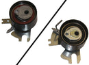 INA Tensioner Pulley - Timing Belt - Part No - 531075610