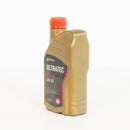 Ultratec JLR-TEC 5W30 - 1 Litre Engine Oil