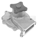 First Line Water Pump Kit  - FWP1528