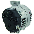 WAI Alternator - 11148N