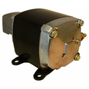 WAI Starter Motor - 5896N