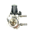Intermotor Egr Valve - 18156