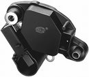 HELLA 5DR 004 246-401 Alternator Regulator - 12V