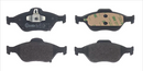 Brembo Brake Pad Set - P83159