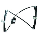 WAI Window Regulator - WPR1228L