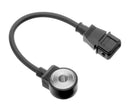 Fuel Parts Knock Sensor - KS130