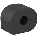 Febi Anti Roll Bar Bush - 01085