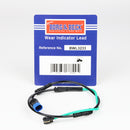 Borg & Beck Brake Pad Wear Indicator - BWL3233