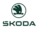 Genuine Skoda Reinforcem - 3T9807385
