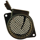 WAI Mass Air Flow Sensor - MAF10186T