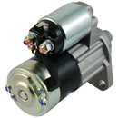 WAI Starter Motor - 18096N