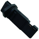 WAI Mass Air Flow Sensor - MAF10216