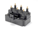 Lemark Ignition Coil - CP145
