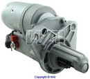 WAI Starter Motor - 32534N