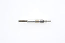 Bosch Glow Plug Glp224