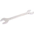 Draper Expert 30x32mm Open Ended Spanner - 55730