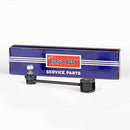 Borg & Beck Rear Drop Link  - BDL6558 fits Audi TT, A3 quattro